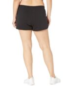 Шорты короткие Reebok Training Essentials, черный