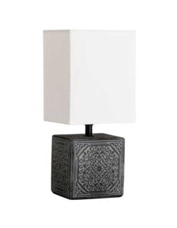 Лампа настольная Arte Lamp Fiori A4429LT-1BA Arte Lamp