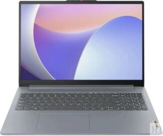 Ноутбук Lenovo IdeaPad Slim 3 16ABR8 82XR006SRK Ryzen 5 7530U/16GB/512GB SS