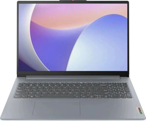 Ноутбук Lenovo IdeaPad Slim 3 16ABR8 82XR006SRK Ryzen 5 7530U/16GB/512GB SS 82XR006SRK фото 1