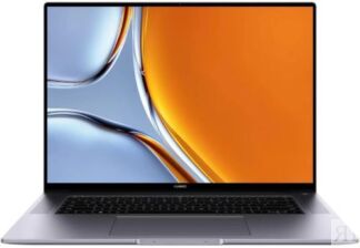 Ноутбук Huawei CREFG-X 53013SCY i7-13700H/16GB/1TB SSD/Iris Xe Graphics/16"