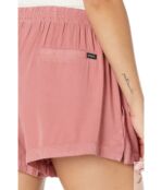 Шорты RVCA, Sawyer Walkshorts 9479659 | Melrose фото 3