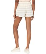 Шорты Billabong, Breeze By Shorts 9493688 | Neutral фото 2