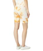 Шорты Billabong, Biker Babe Shorts 9493690 | Tie-Dye фото 2