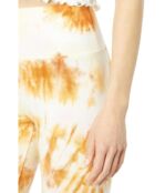 Шорты Billabong, Biker Babe Shorts 9493690 | Tie-Dye фото 3