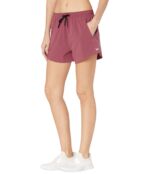 Шорты RVCA, VA Essential Yogger Shorts 9497367 | Wild Ginger фото 1