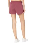 Шорты RVCA, VA Essential Yogger Shorts 9497367 | Wild Ginger фото 2