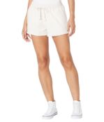 Шорты Volcom, Strutin Stone Shorts 9501461 | Ash фото 1