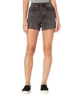 Шорты O'Neill, Kellerman Denim Shorts