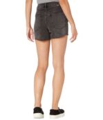 Шорты O'Neill, Kellerman Denim Shorts 9501425 | Washed Black фото 2