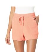 Шорты O'Neill, Rowen Shorts 9501427 | Canyon Clay фото 3