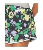 Шорты adidas Originals, Floral Shorts