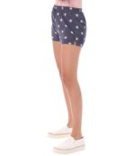 Шорты Alternative, Eco Jersey Shorts 9520131 | Stars фото 2