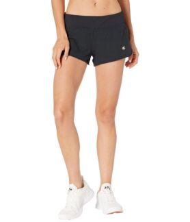 Шорты Champion LIFE, Sport Shorts