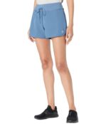 Шорты Hurley, Knit Waistband Shorts 9526597 | Stellar фото 1