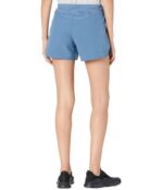 Шорты Hurley, Knit Waistband Shorts 9526597 | Stellar фото 2