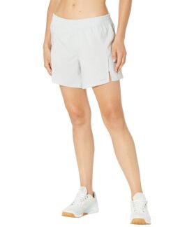 Шорты Reebok, Workout Ready Run Shorts