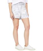 Шорты Jockey Active, Tie-Dye Shorts 9533175 | Stone Combo фото 4