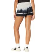 Шорты Roxy, Staying True Shorts