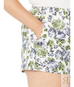 Шорты Levi's Premium, Marty Sweatshorts 9542807 | Lyynn Floral фото 3