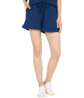 Шорты Chaser, Slub French Terry Easy Shorts