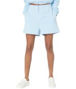 Шорты Bardot, Track Shorts 9551259 | Cornflower фото 1