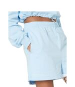 Шорты Bardot, Track Shorts 9551259 | Cornflower фото 2