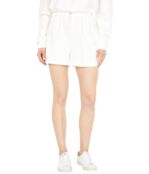 Шорты Bardot, Track Shorts 9551259 | Orchid фото 1