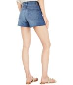 Шорты AG Adriano Goldschmied, Hailey Cut Shorts in Firestone 9556066 | Firestone фото 2