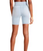 Шорты Madden Girl, Selena Biker Shorts 9560171 | Monroe фото 2