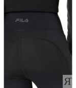 Шорты Fila, Super Charged Bike Shorts