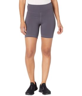 Шорты tentree, Inmotion Bike Shorts