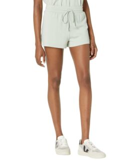 Шорты Madewell, MWL Breeze Drawstring Shorts