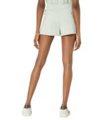 Шорты Madewell, MWL Breeze Drawstring Shorts 9570221 | Sage Mist фото 2