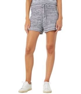 Шорты BCBGeneration, Knit Drawstring Shorts