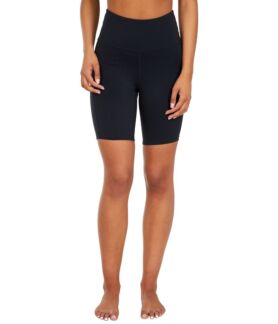 Шорты Fundamental Coast, Mercer Biker Shorts