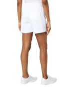 Шорты adidas Golf, Go-To 4" Shorts 9601025 | White фото 2