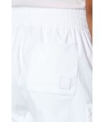 Шорты adidas Golf, Go-To 4" Shorts 9601025 | White фото 3