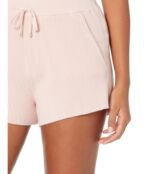 Шорты Blanc Noir, Portola Shorts 9603284 | Peach Whip фото 3