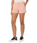 Шорты The North Face, Never Stop Wearing Shorts 9605825 | Rose Dawn фото 1