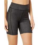 Шорты Volcom, Lived In Bike Shorts 9607610 | Espresso фото 3