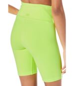 Шорты UGG, Rilynn Biker Shorts 9608387 | Highlighter фото 3