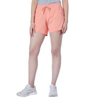 Шорты Columbia, Bogata Bay Stretch Shorts