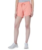 Шорты Columbia, Bogata Bay Stretch Shorts 9613181 | Coral Reef фото 1