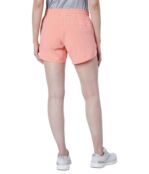 Шорты Columbia, Bogata Bay Stretch Shorts 9613181 | Coral Reef фото 2