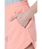 Шорты Columbia, Bogata Bay Stretch Shorts 9613181 | Coral Reef фото 3