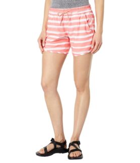 Шорты Columbia, Bogata Bay Stretch Printed Shorts