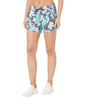 Шорты Columbia, Bogata Bay Stretch Printed Shorts