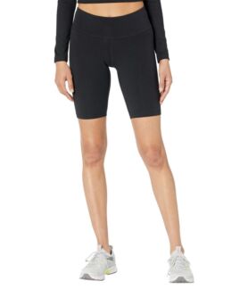 Шорты Columbia, Trek 1/2 Tights