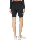 Шорты Columbia, Trek 1/2 Tights 9613222 | Black фото 2